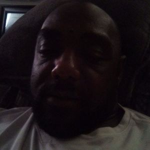 Meet your Posher, Richard